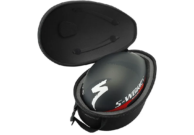 Specialized Soft Case S-Works Tt