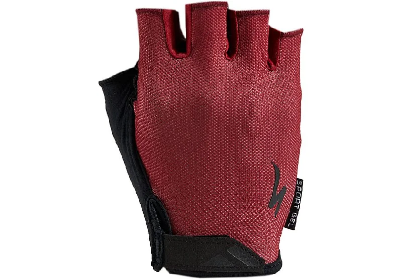 Specialized Bg Sport Gel Glove Sf Wmn Glove Sf