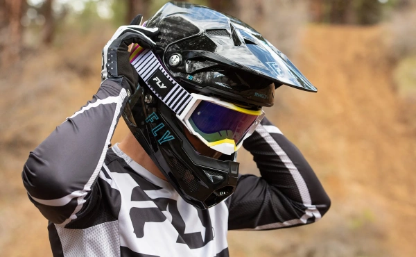 Bicycle Helmet&Helmet accessories  